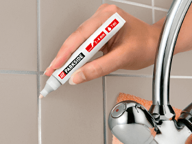 Praktisches für dein Zuhause