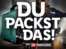 Parkside
