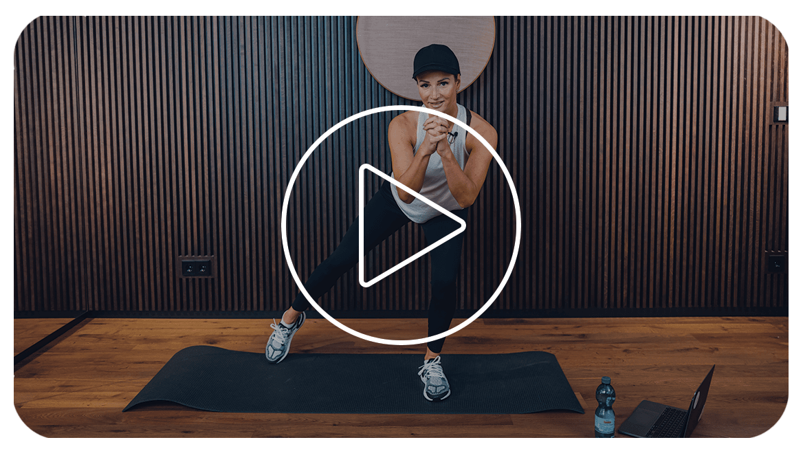 Workout