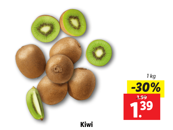 Kiwi