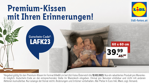 Lidl Fotos