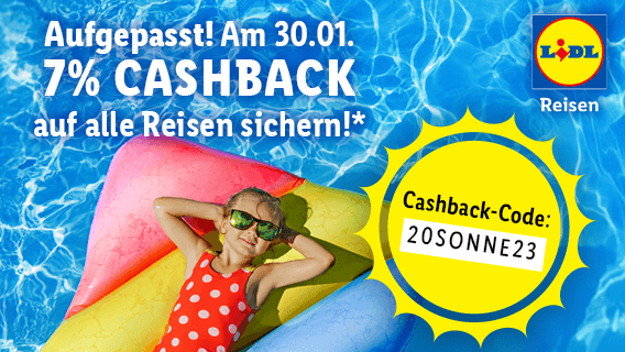 Jetzt sparen!