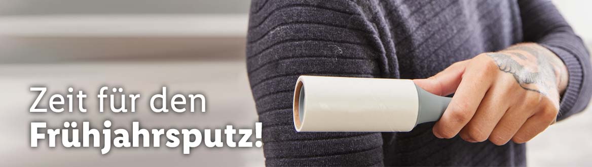  Alles für dein Zuhause, gültig ab Montag, 13. Februar