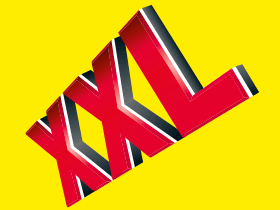 XXL, gültig von Do., 2.3. - Sa. 4.3.