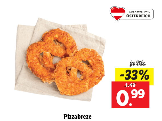 Pizzabreze