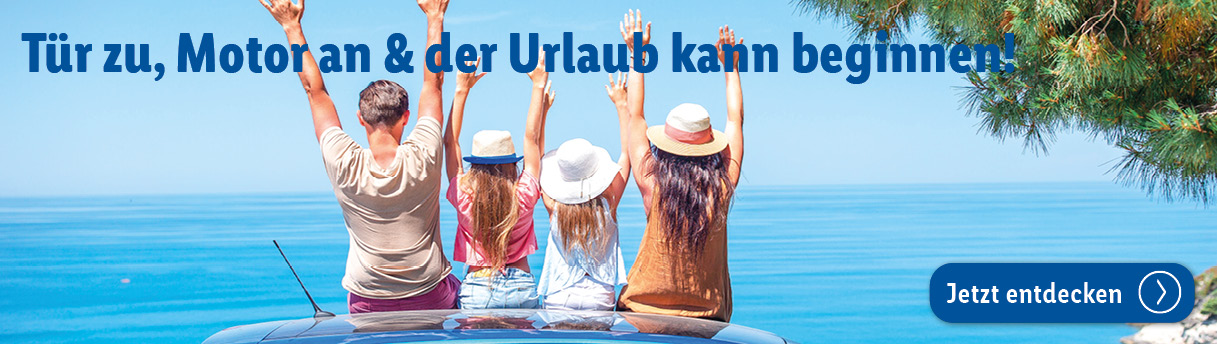 Top Angebote