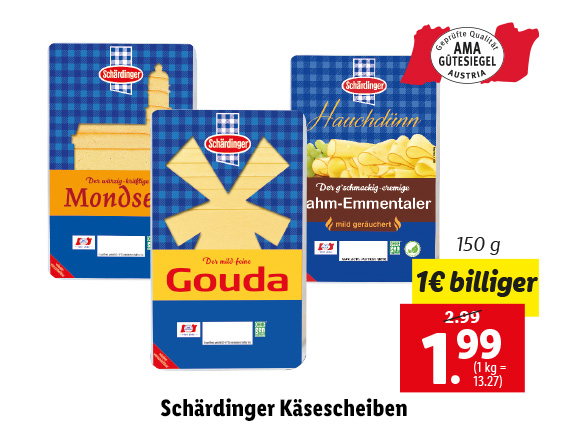  Käsescheiben 