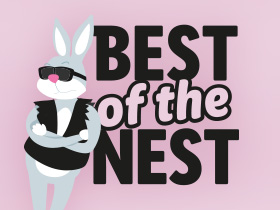 Best of the Nest