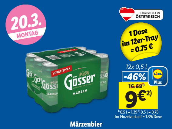 Märzenbier