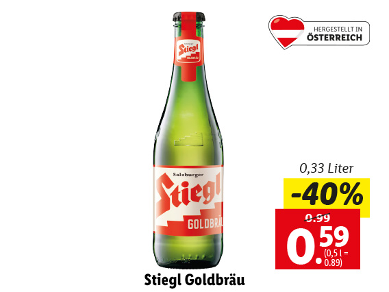 Goldbräu