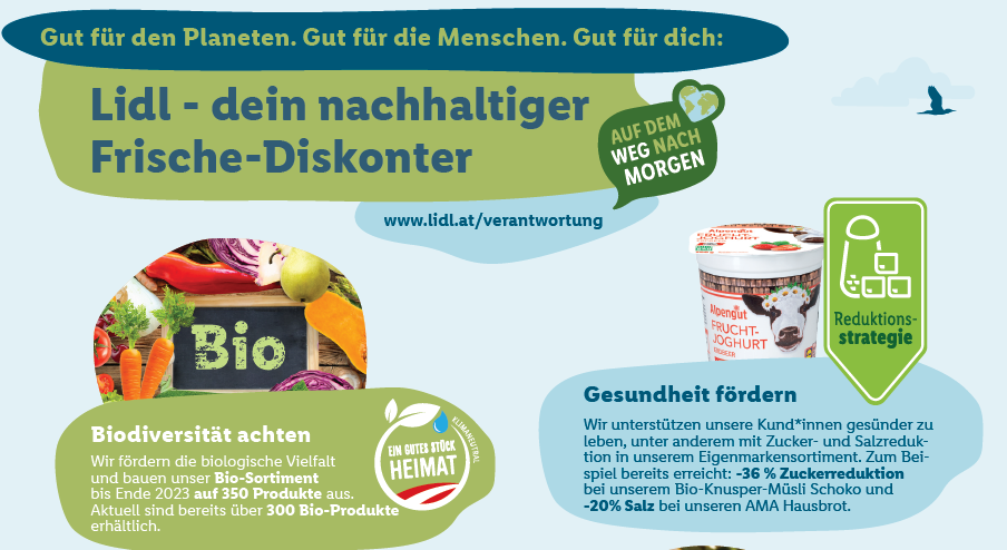 Verantwortung