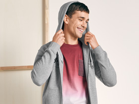 Neue Styles für alle