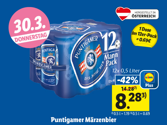 Märzenbier