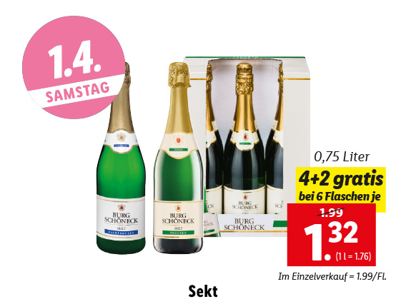 Sekt