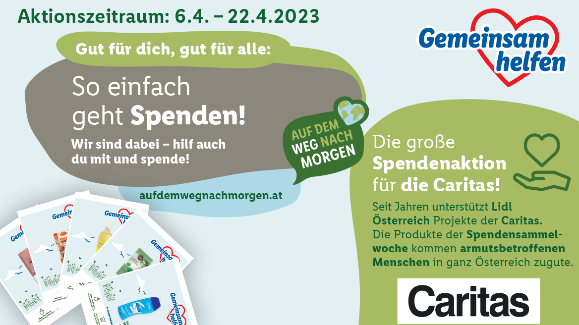 Verantwortung