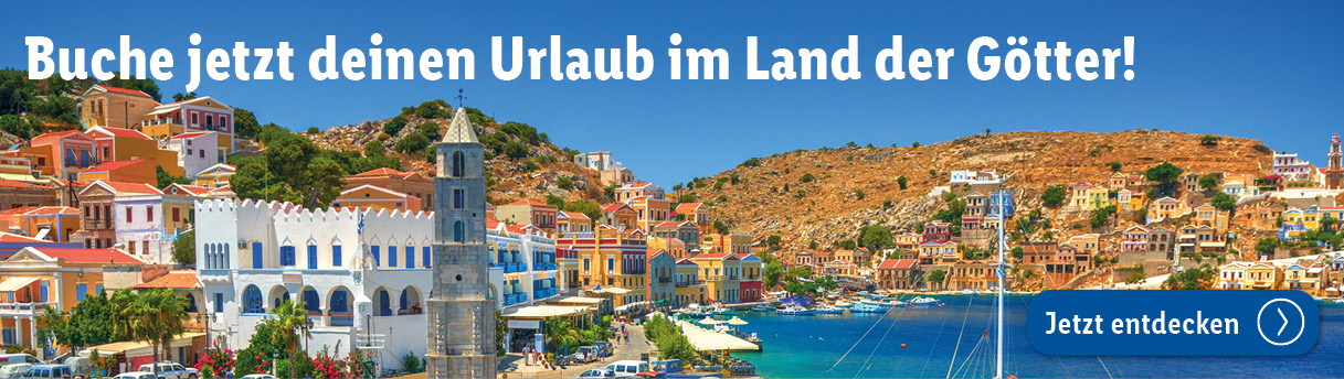 Griechenland
