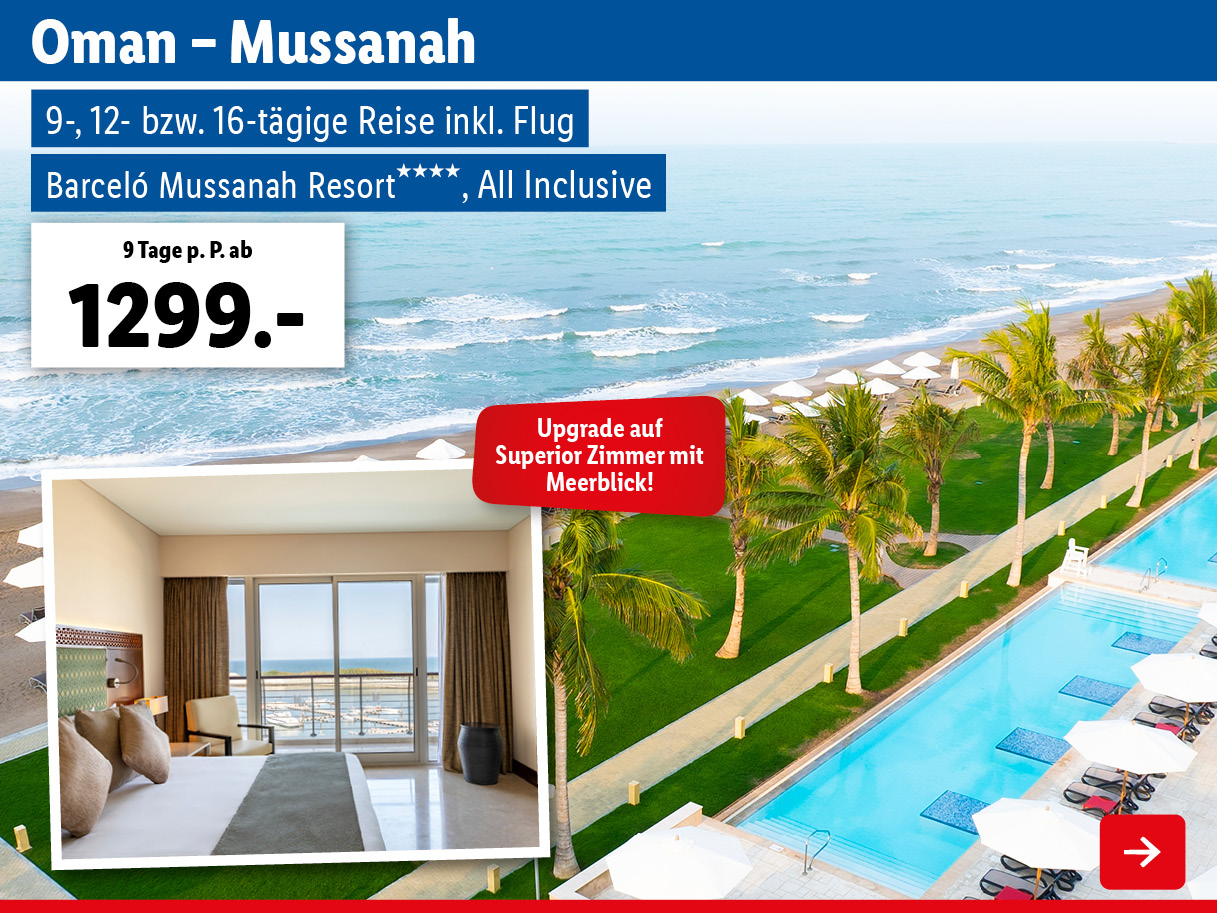 Oman