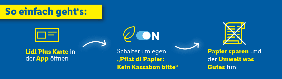  PFIAT DI PAPIER-KASSABON! 