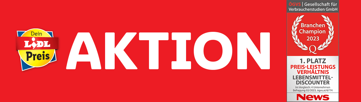  Aktion