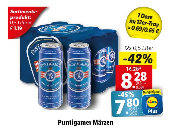 Märzen