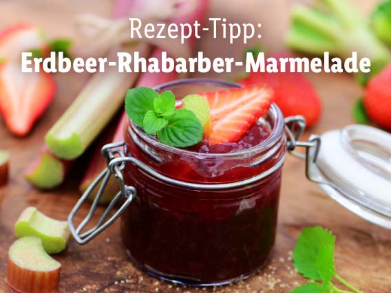 Rezept