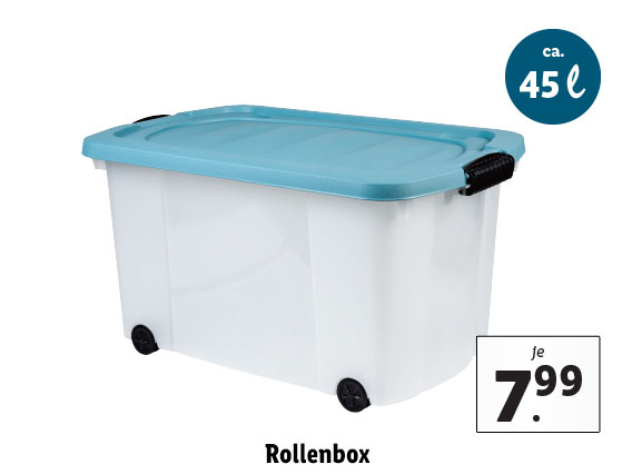  Rollenbox 