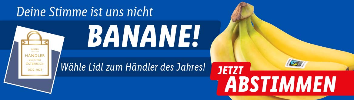  Wahl zum Besten Händler des Jahres