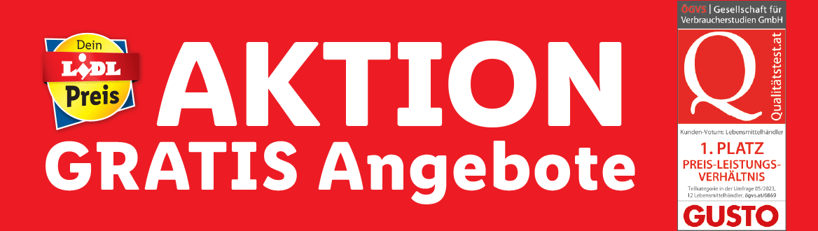  Aktion