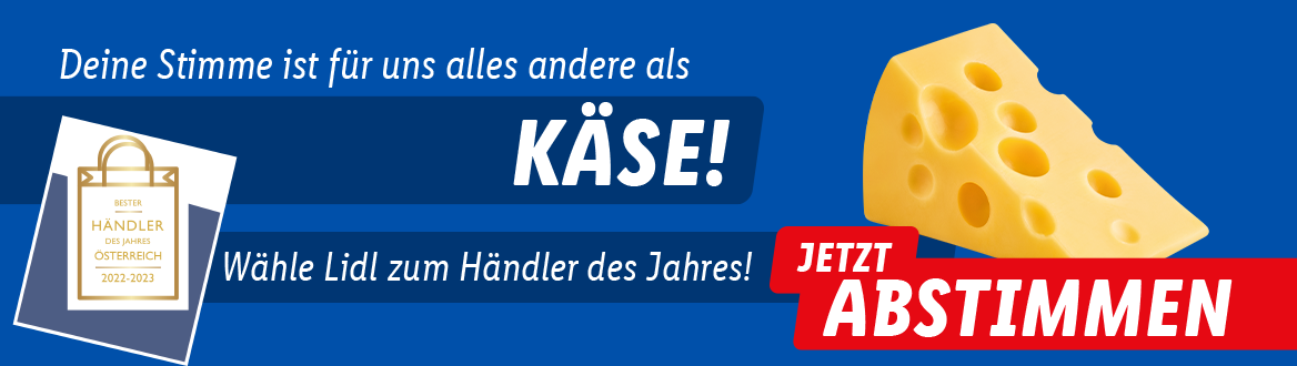 Händler des Jahres