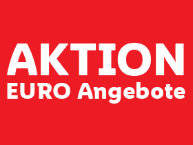 Euro-Aktionen