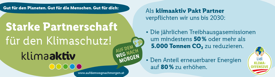 Verantwortung
