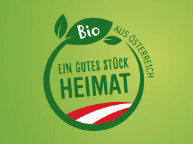 Bio-Produkte exklusiv für dich, gültig von Mo. 7.8. - Mi. 9.8.