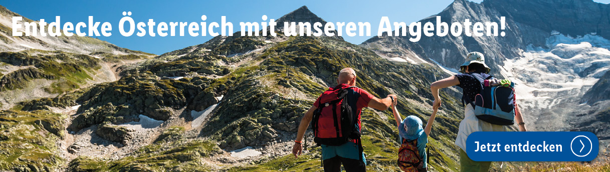 Österreich