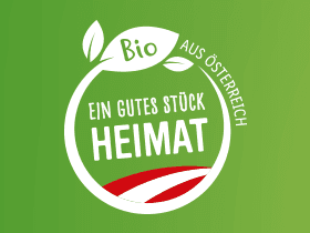 Frische Angebot