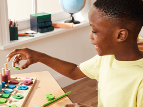 Alles für deine Kinder