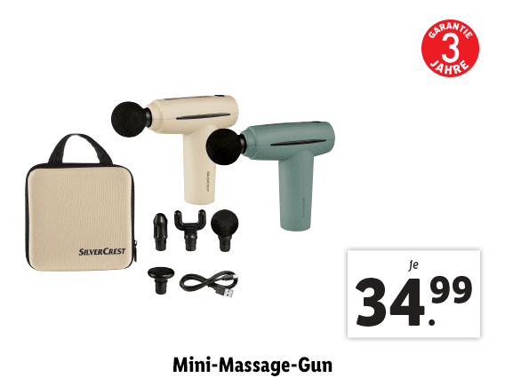  Mini-Massage-Gun 