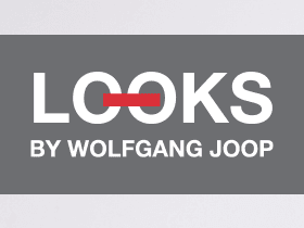 Heimtextilien von Wolfgang Joop