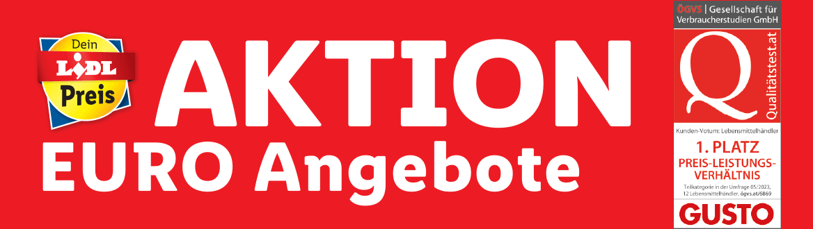  Aktion