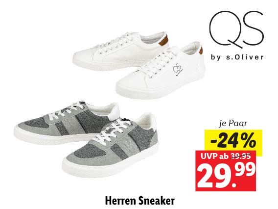  Damen Sneaker 