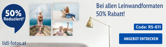 Lidl Fotos