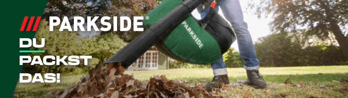 Parkside