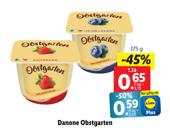  Obstgarten 