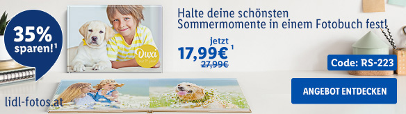 Lidl Fotos