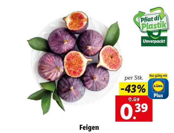 Feigen