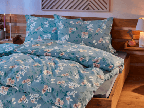 Alles für dein Schlafzimmer