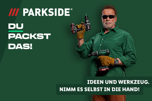 Parkside