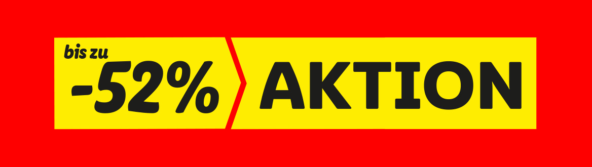 Aktion