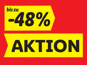 Aktion