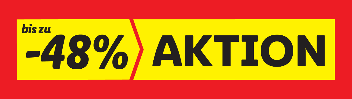  Aktion