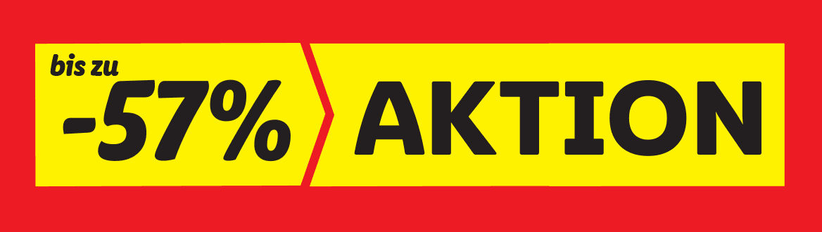 Aktion